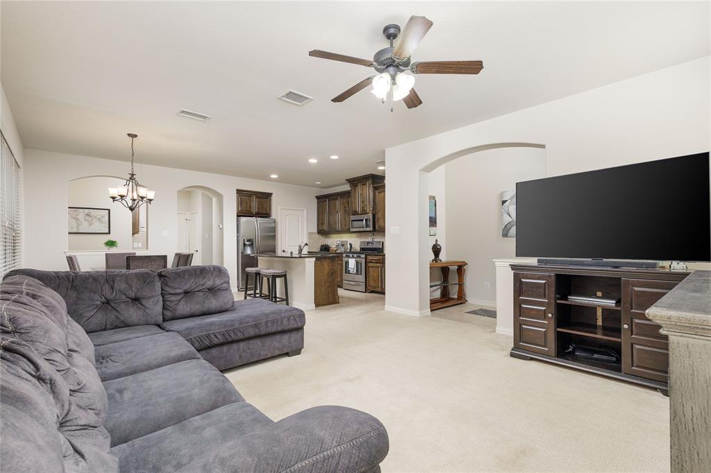 Mckamy Park Add - Residential
