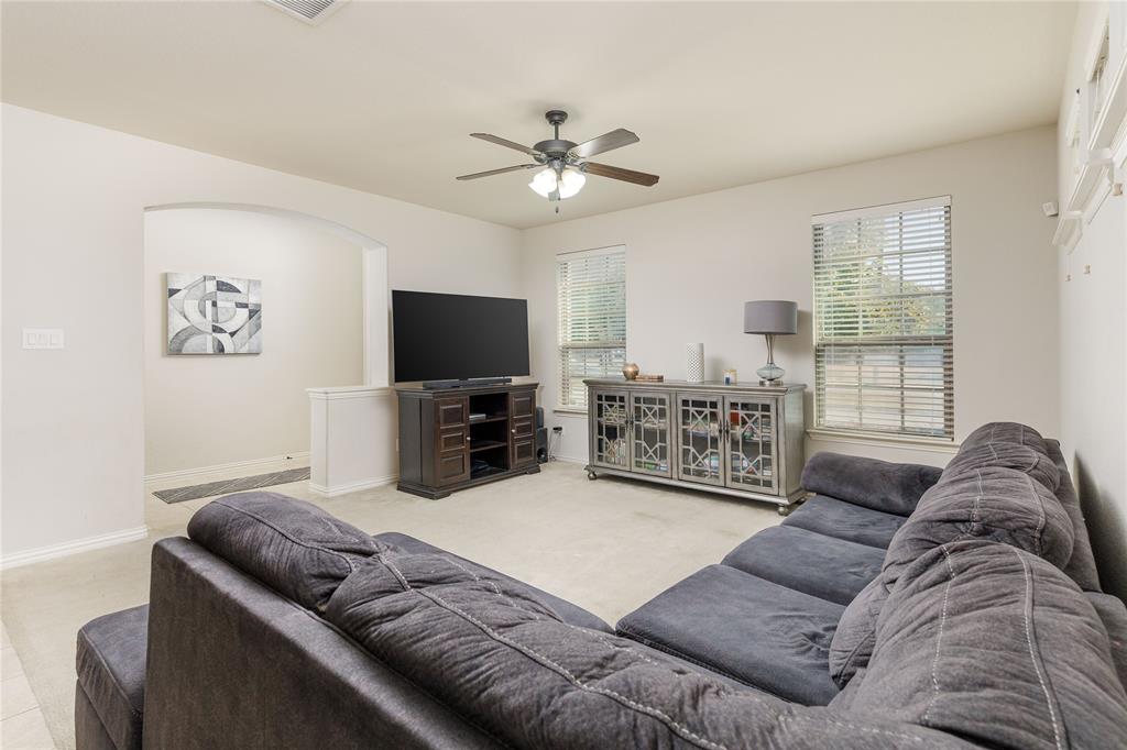 Mckamy Park Add - Residential