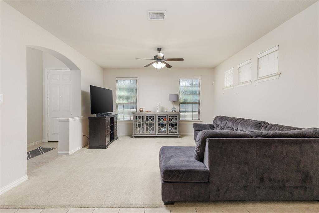 Mckamy Park Add - Residential