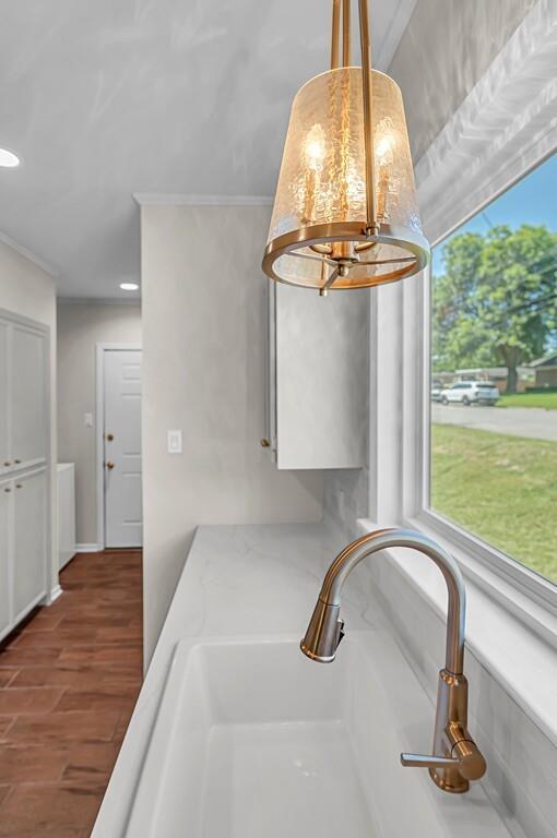 Clifton City - Residential