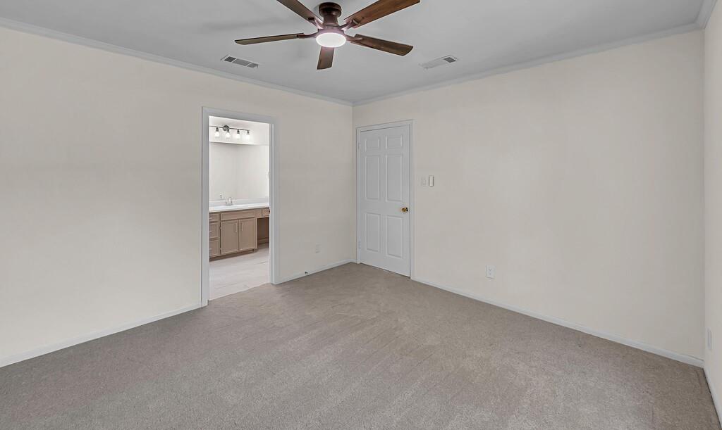 Clifton City - Residential