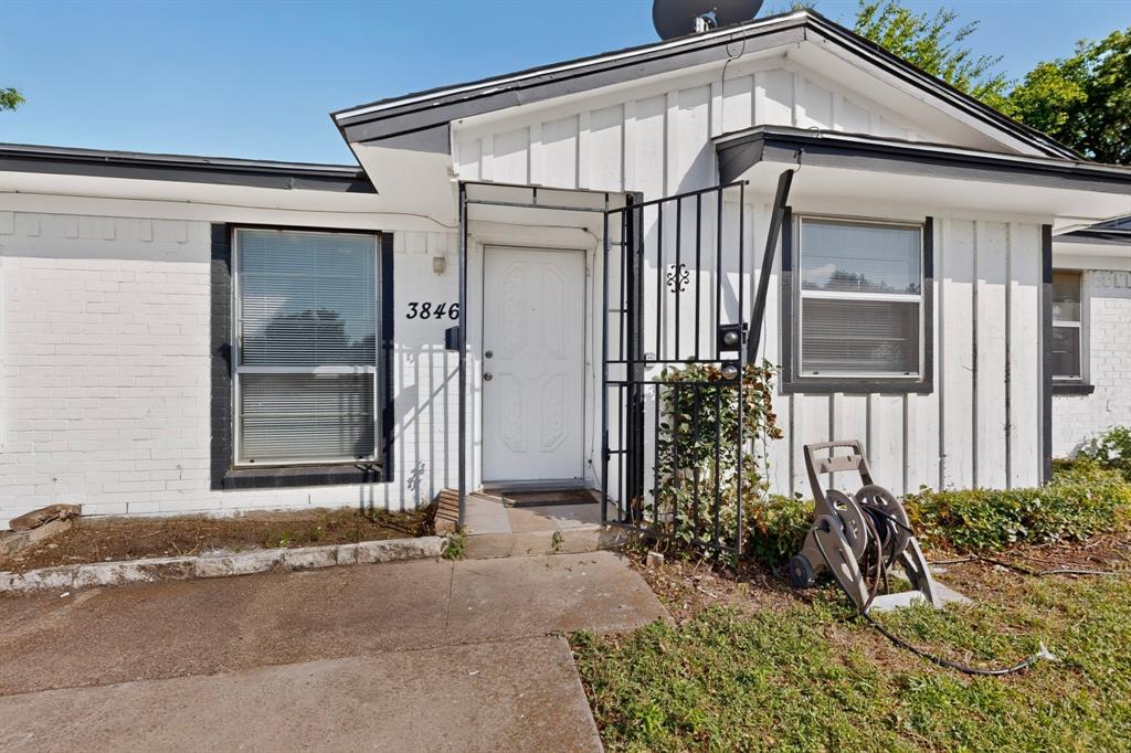 Highland Hills 05 - Residential