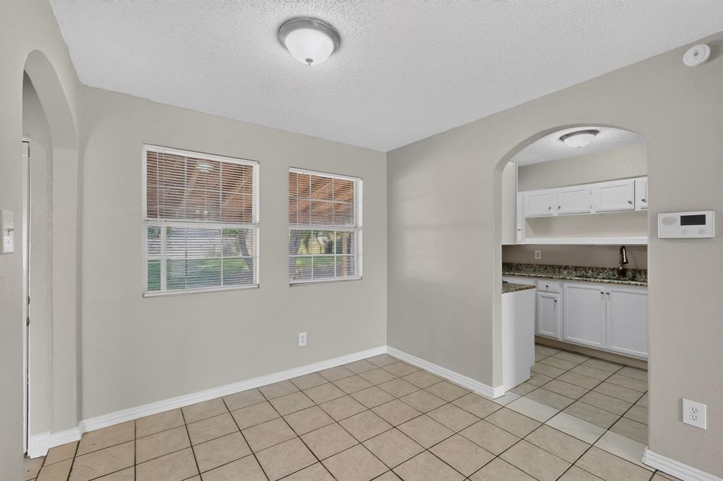 Highland Hills 05 - Residential