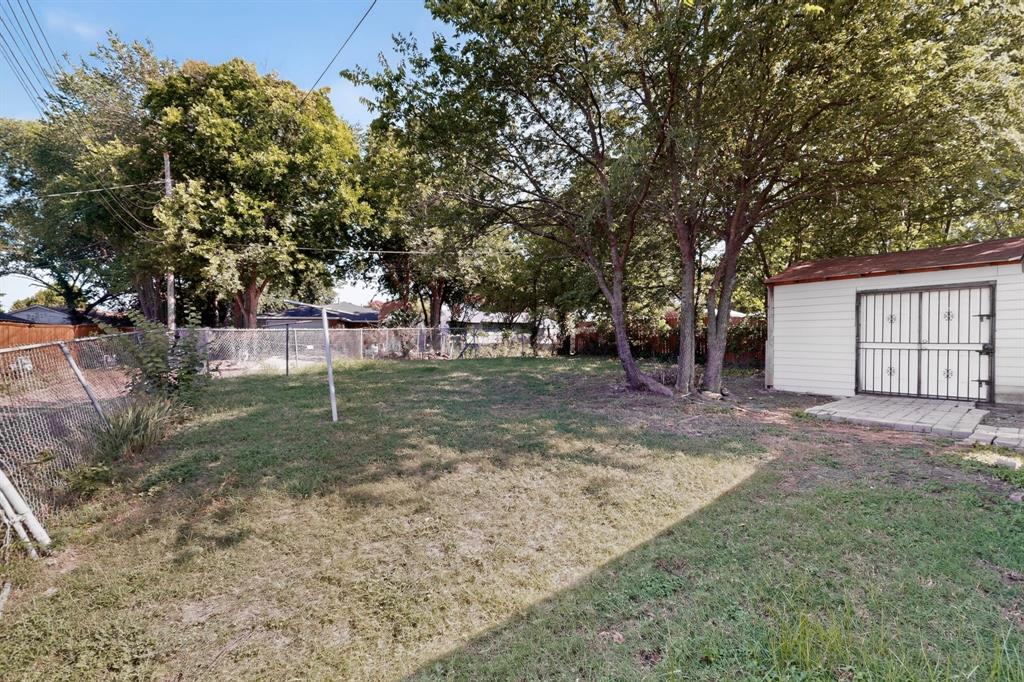 Highland Hills 05 - Residential