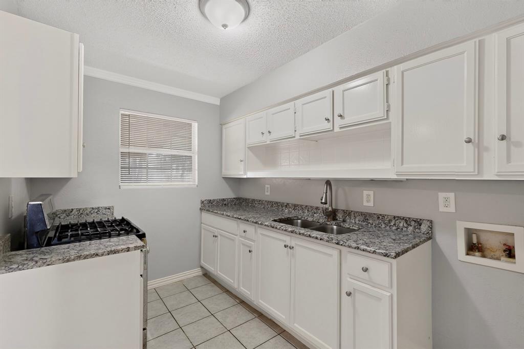 Highland Hills 05 - Residential