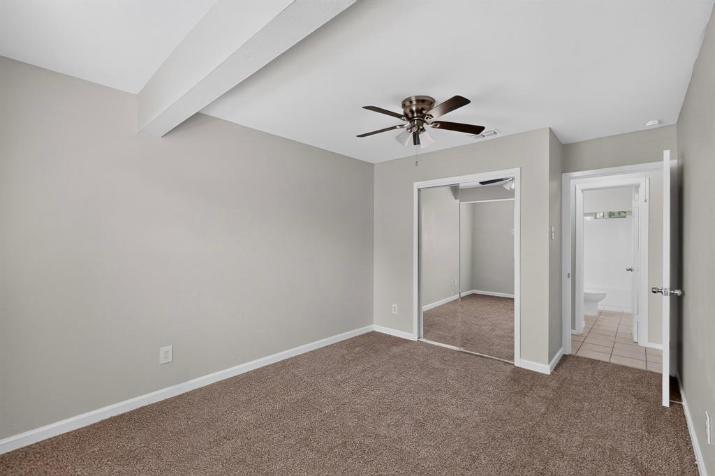 Highland Hills 05 - Residential