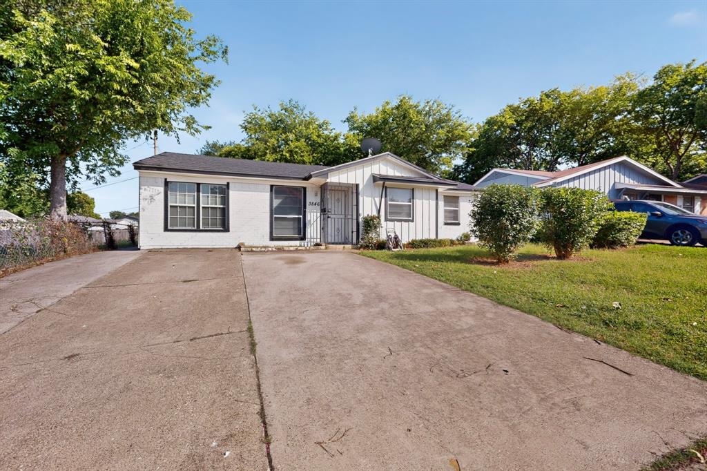 Highland Hills 05 - Residential