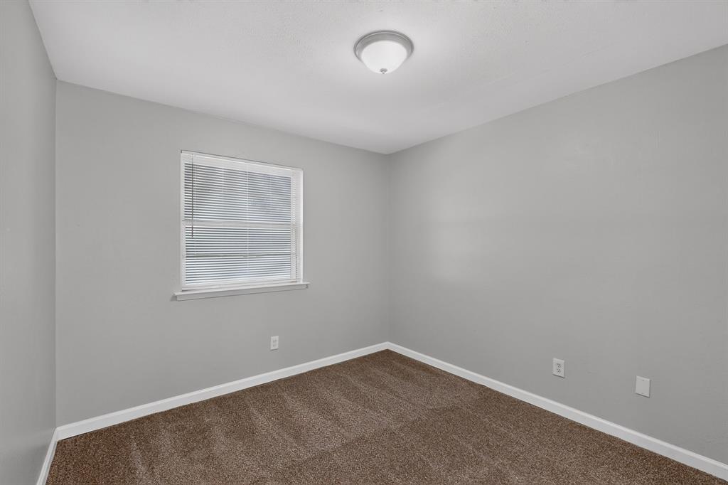 Highland Hills 05 - Residential