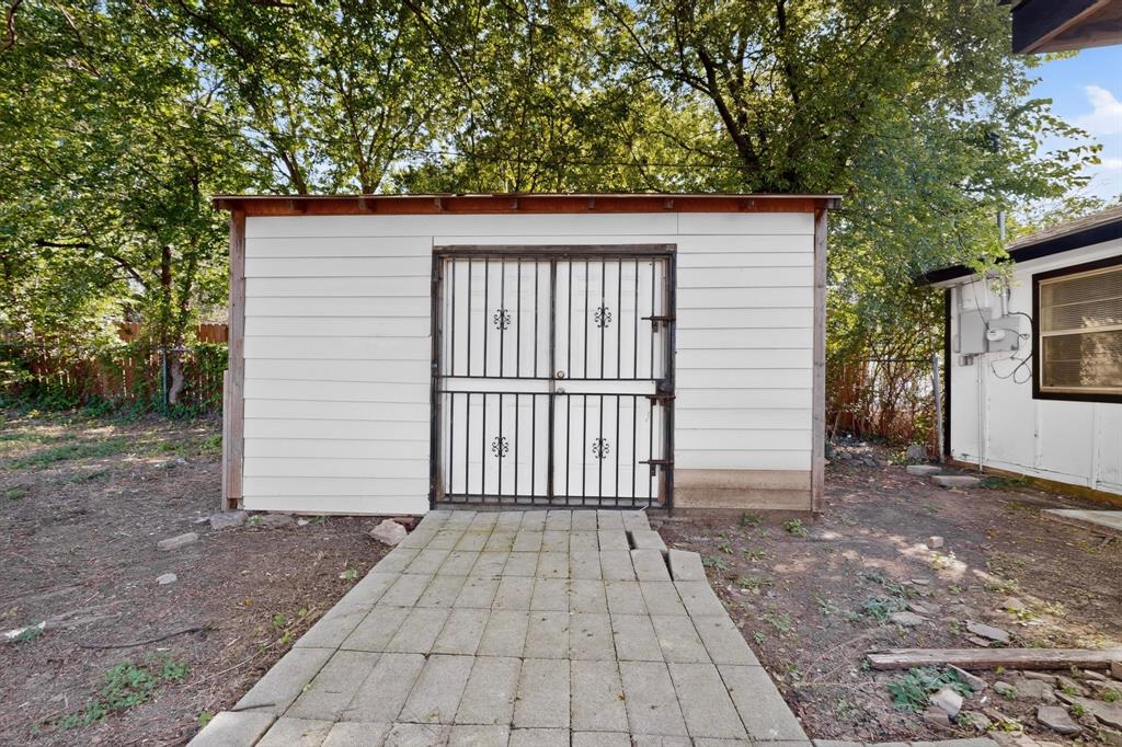Highland Hills 05 - Residential