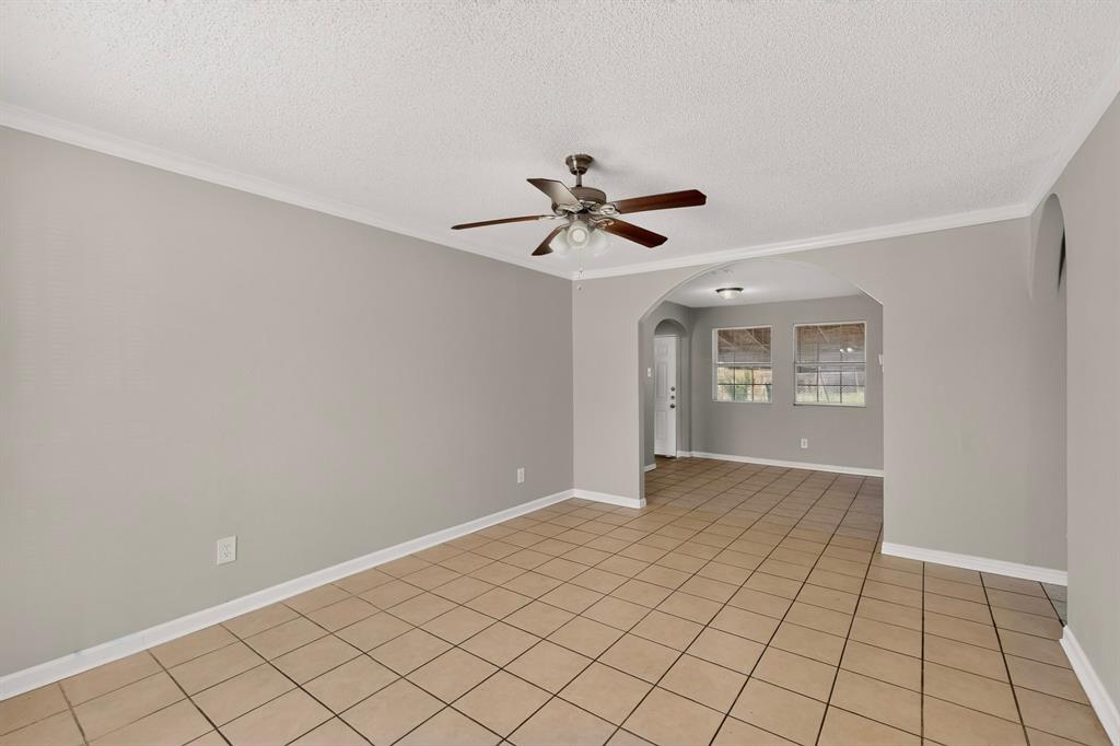 Highland Hills 05 - Residential