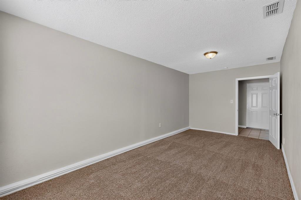 Highland Hills 05 - Residential