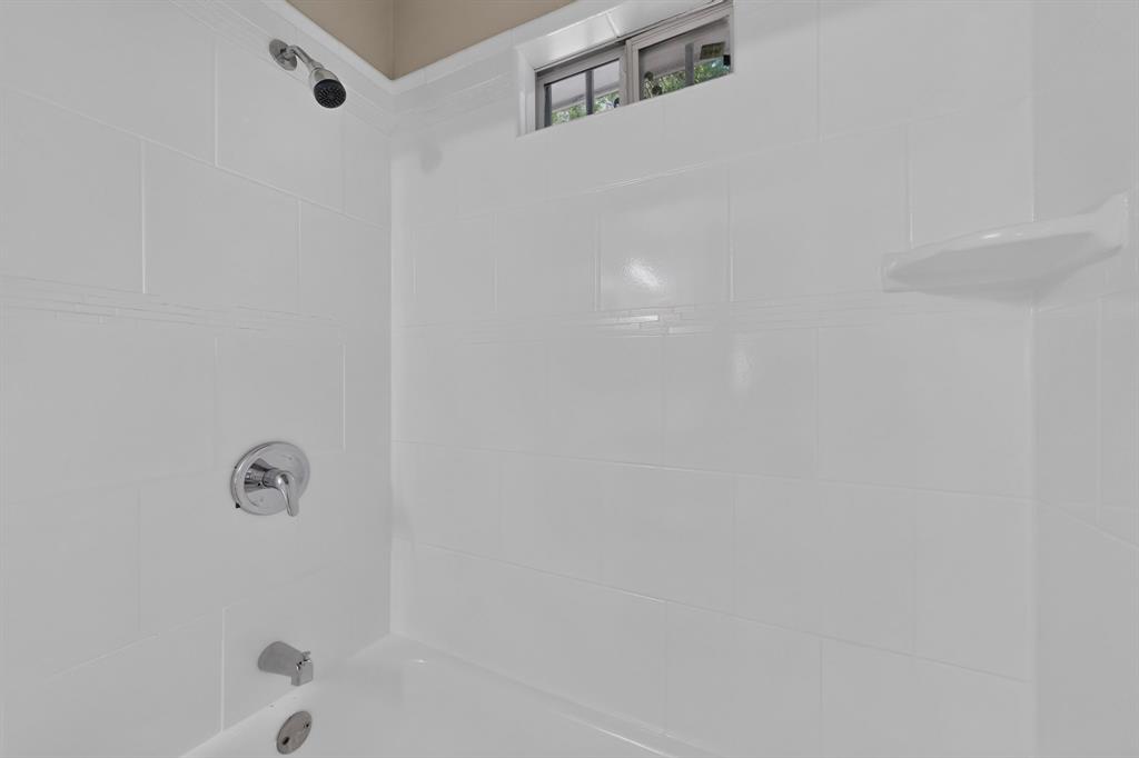 Highland Hills 05 - Residential