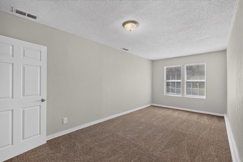 Highland Hills 05 - Residential
