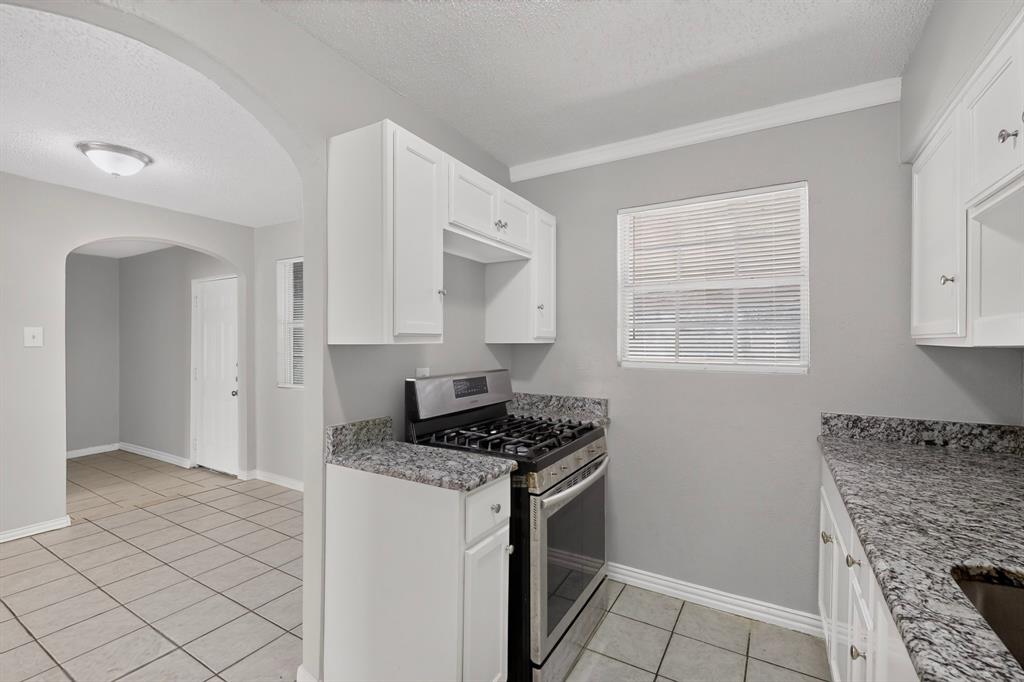 Highland Hills 05 - Residential