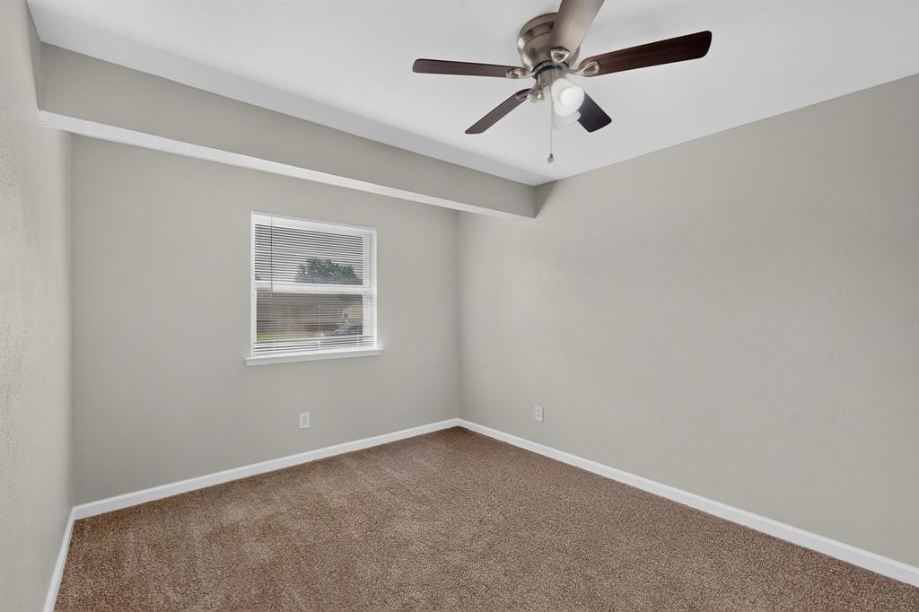 Highland Hills 05 - Residential
