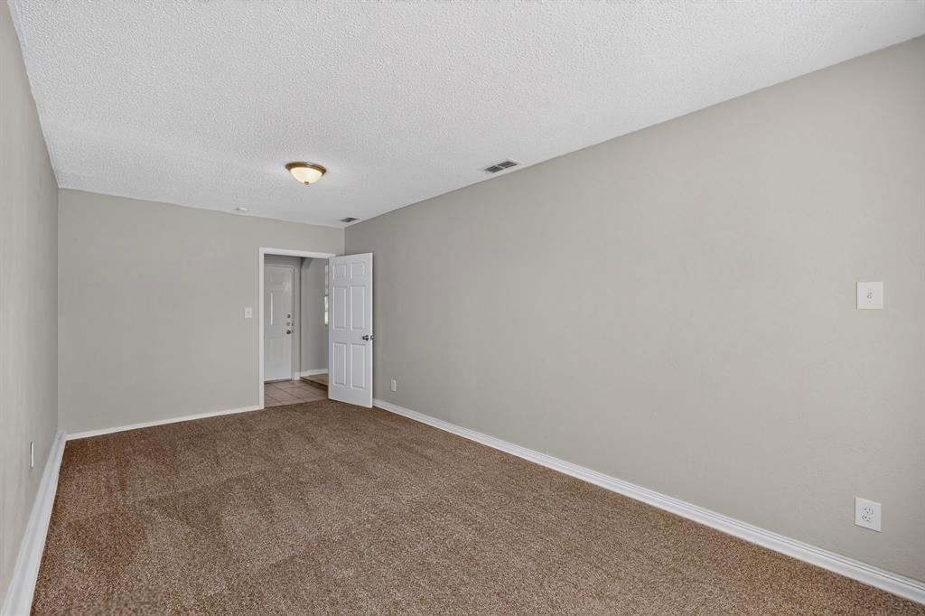 Highland Hills 05 - Residential