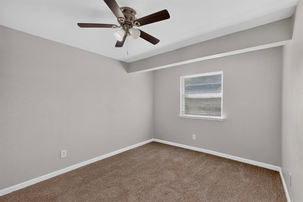 Highland Hills 05 - Residential