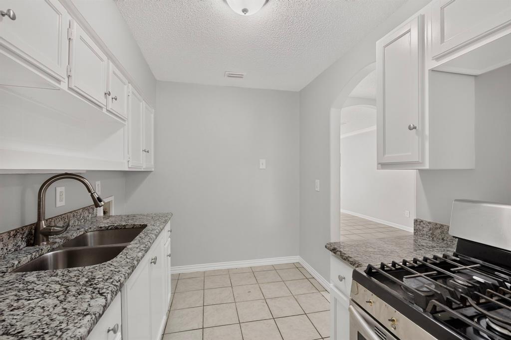 Highland Hills 05 - Residential