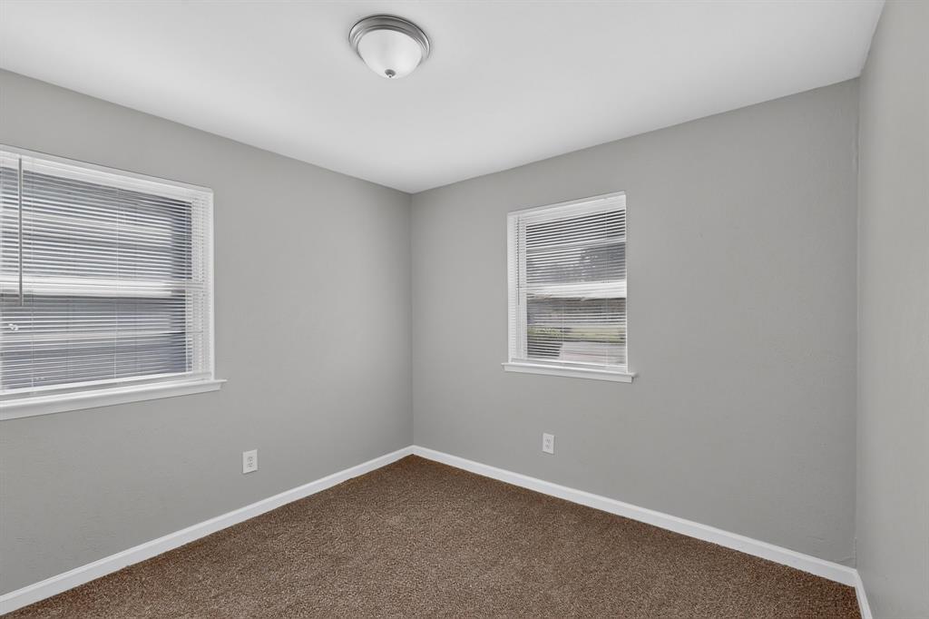 Highland Hills 05 - Residential