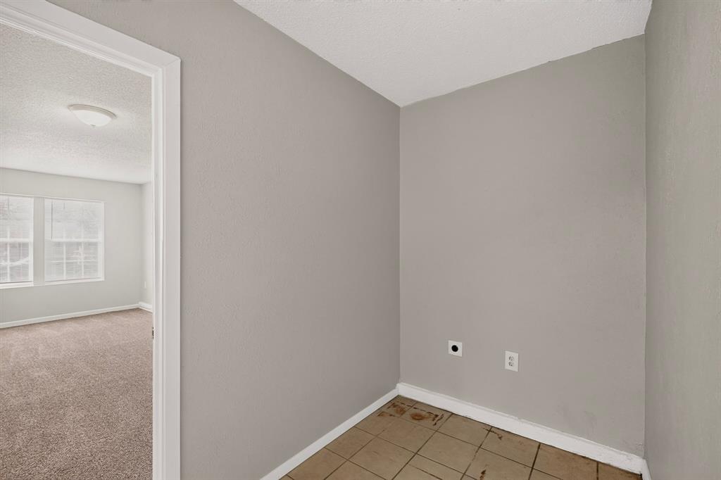 Highland Hills 05 - Residential