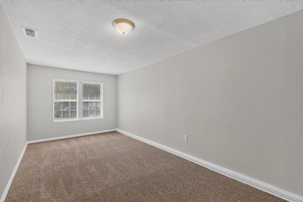 Highland Hills 05 - Residential