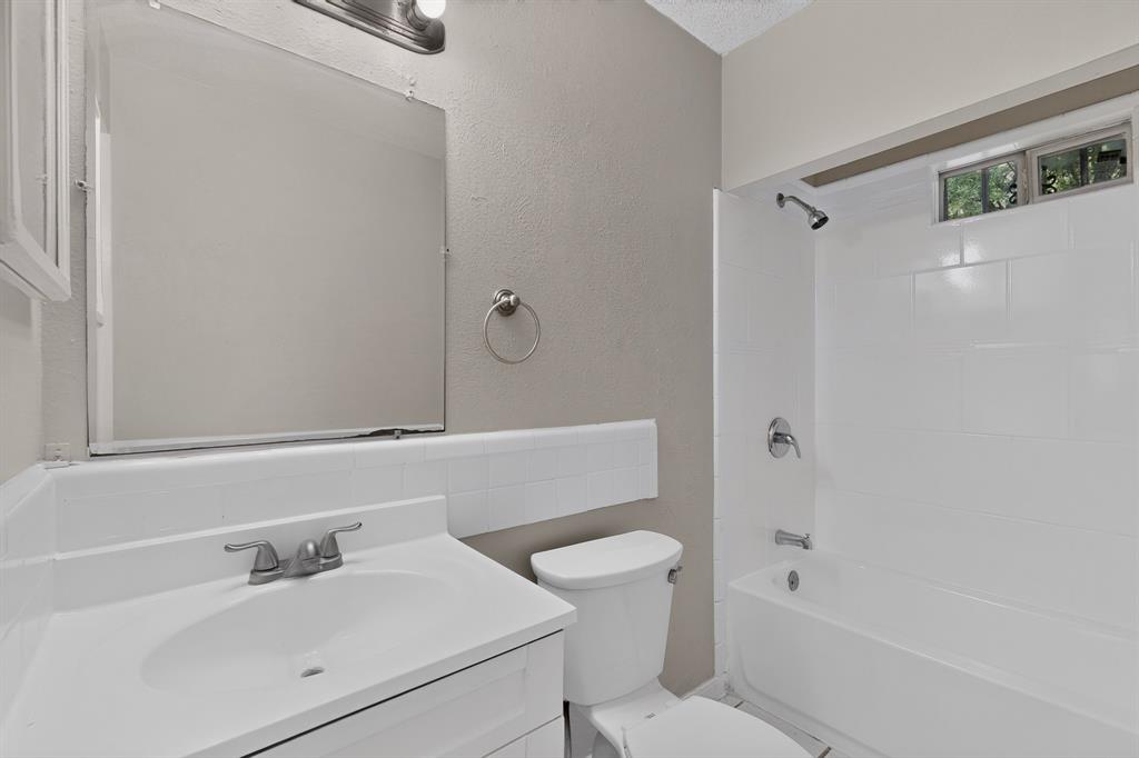 Highland Hills 05 - Residential