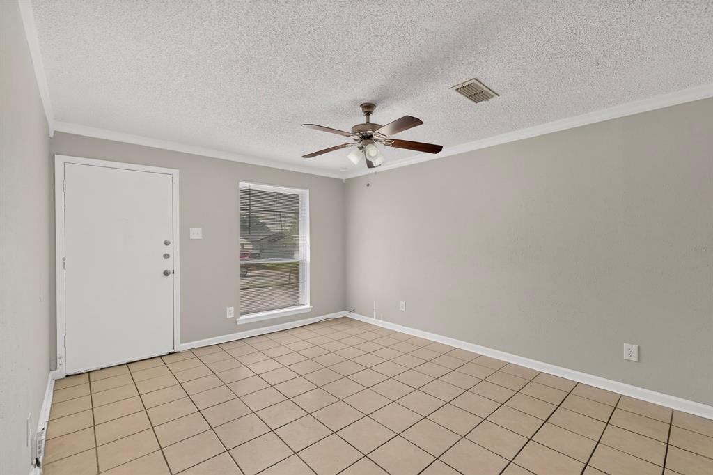 Highland Hills 05 - Residential