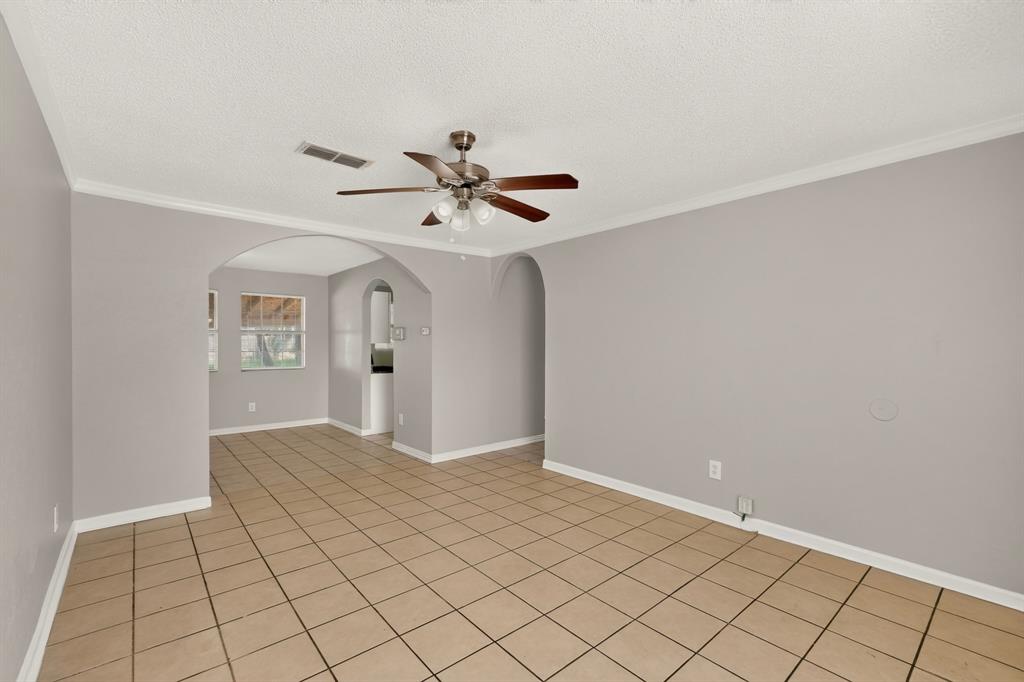 Highland Hills 05 - Residential