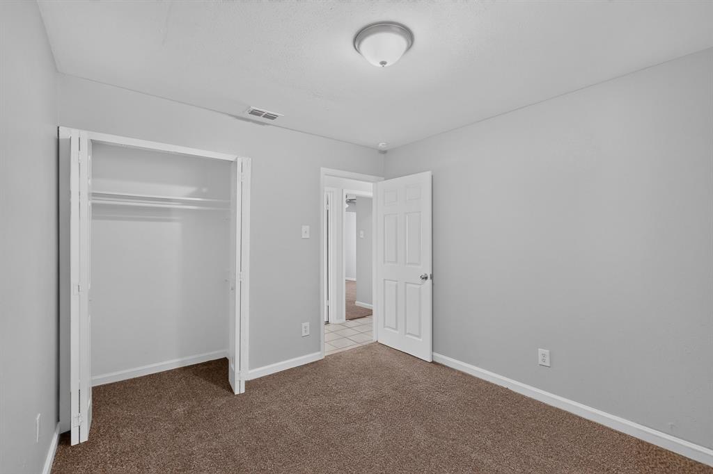 Highland Hills 05 - Residential