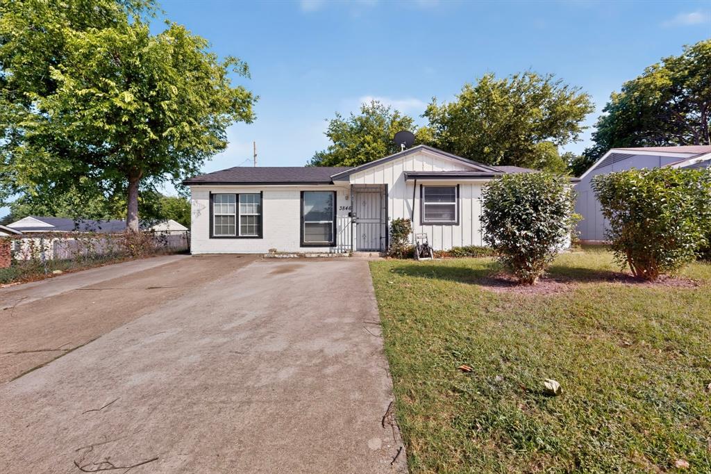 Highland Hills 05 - Residential