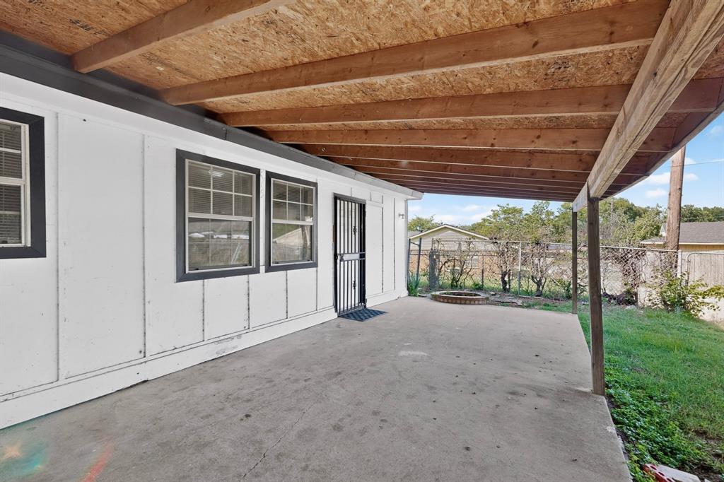 Highland Hills 05 - Residential