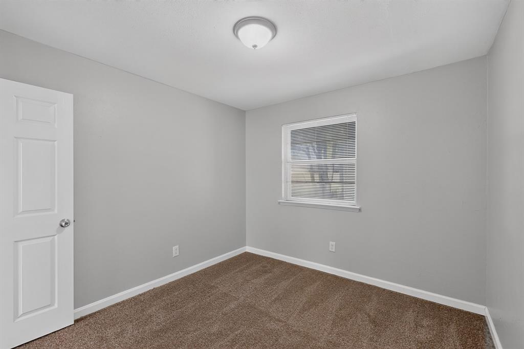 Highland Hills 05 - Residential