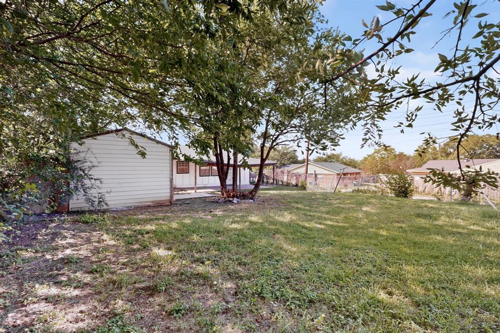 Highland Hills 05 - Residential