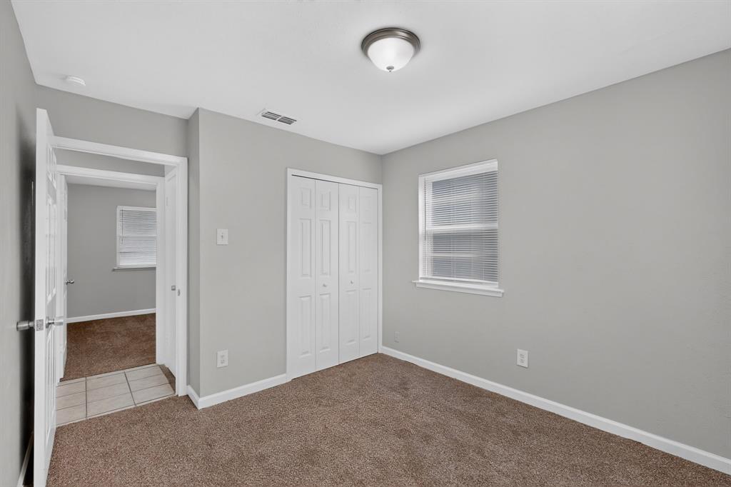 Highland Hills 05 - Residential