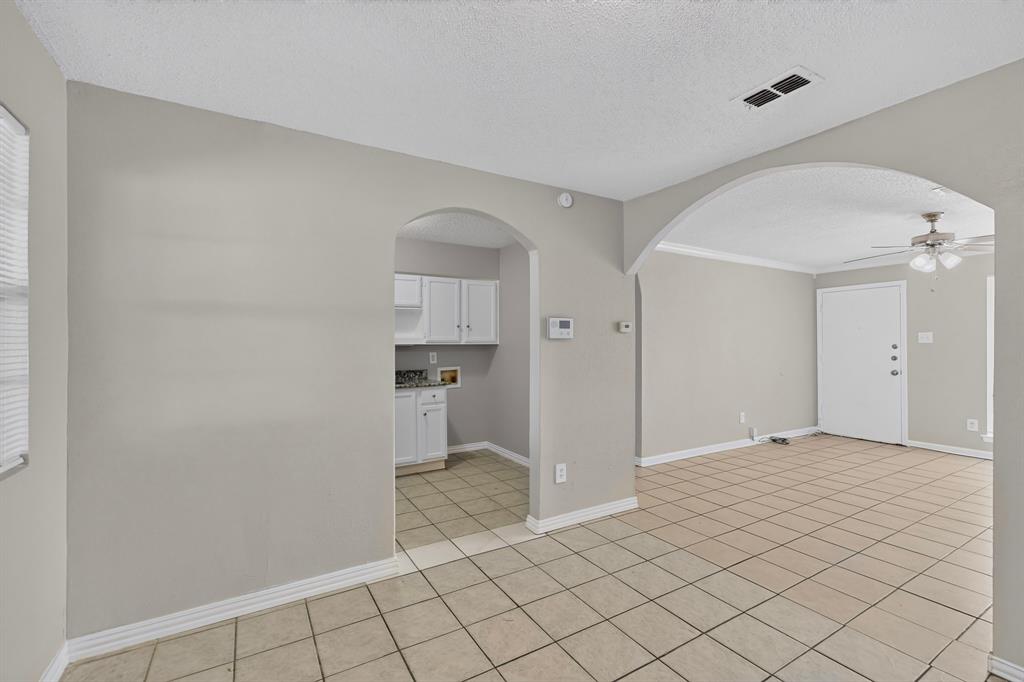 Highland Hills 05 - Residential