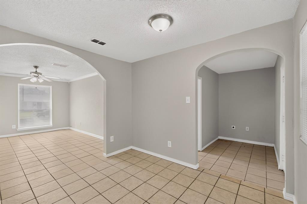 Highland Hills 05 - Residential