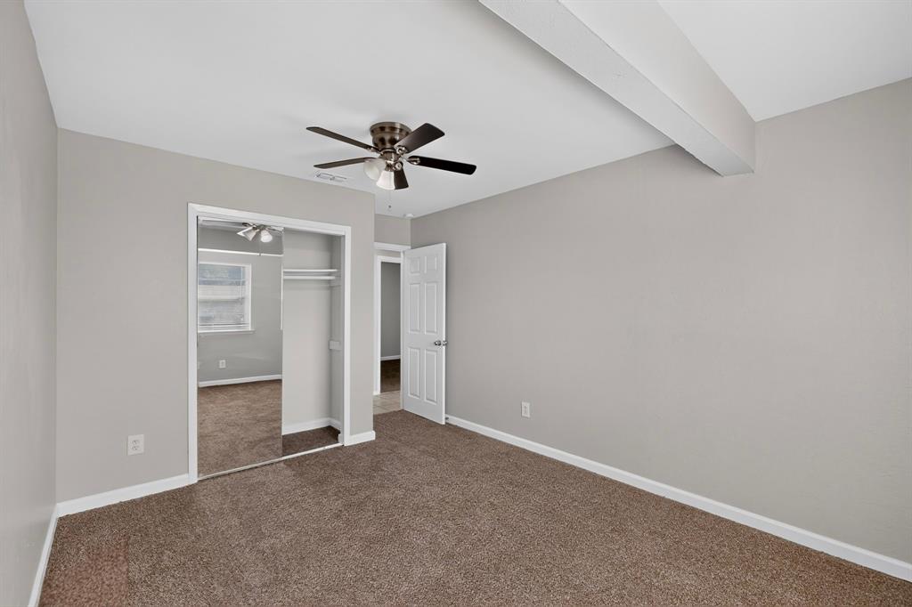 Highland Hills 05 - Residential