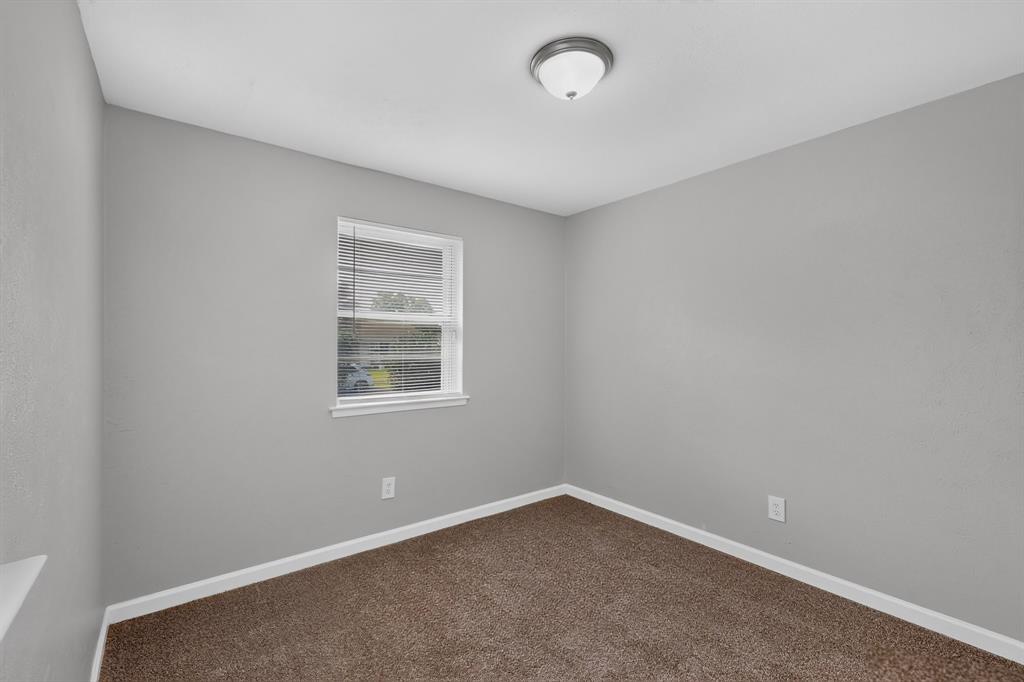 Highland Hills 05 - Residential