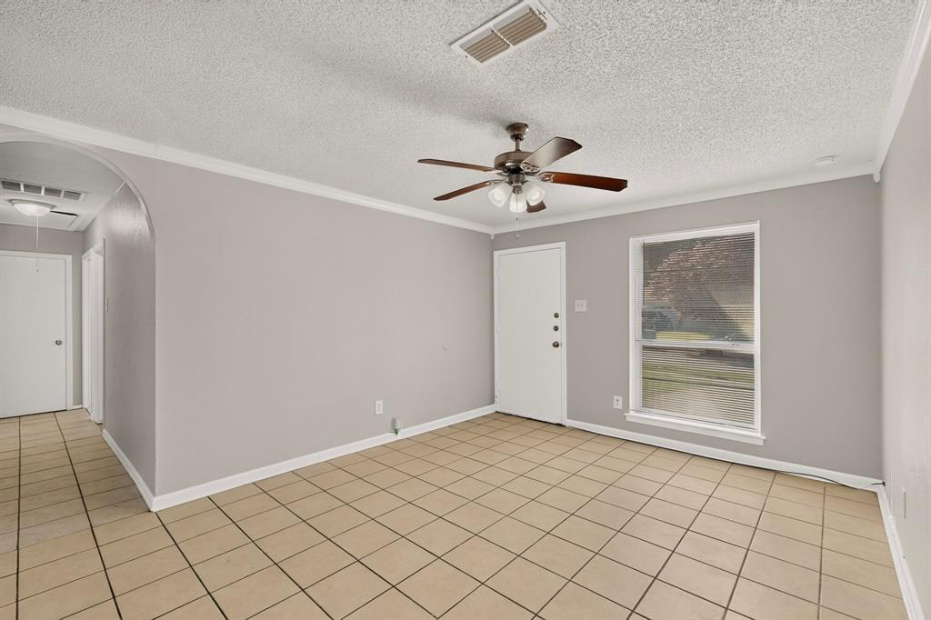 Highland Hills 05 - Residential