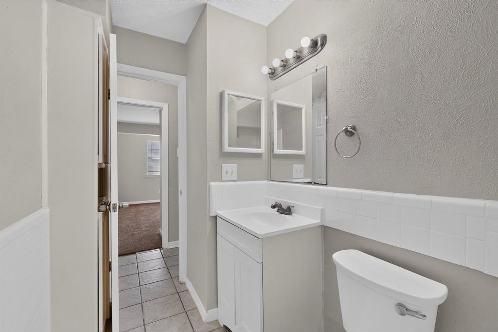 Highland Hills 05 - Residential