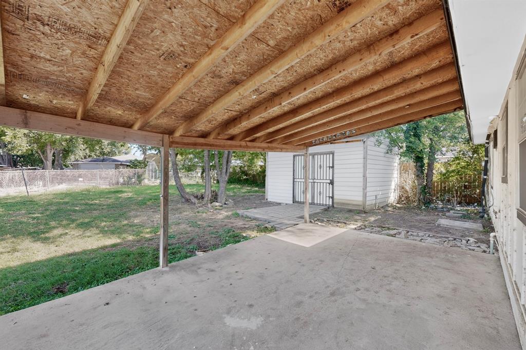 Highland Hills 05 - Residential