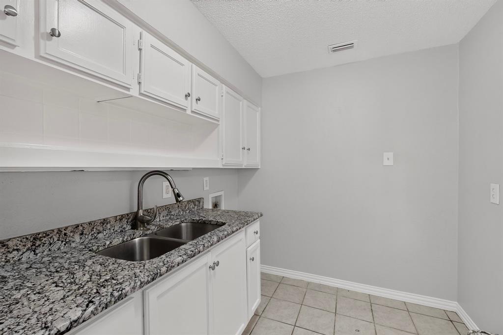 Highland Hills 05 - Residential