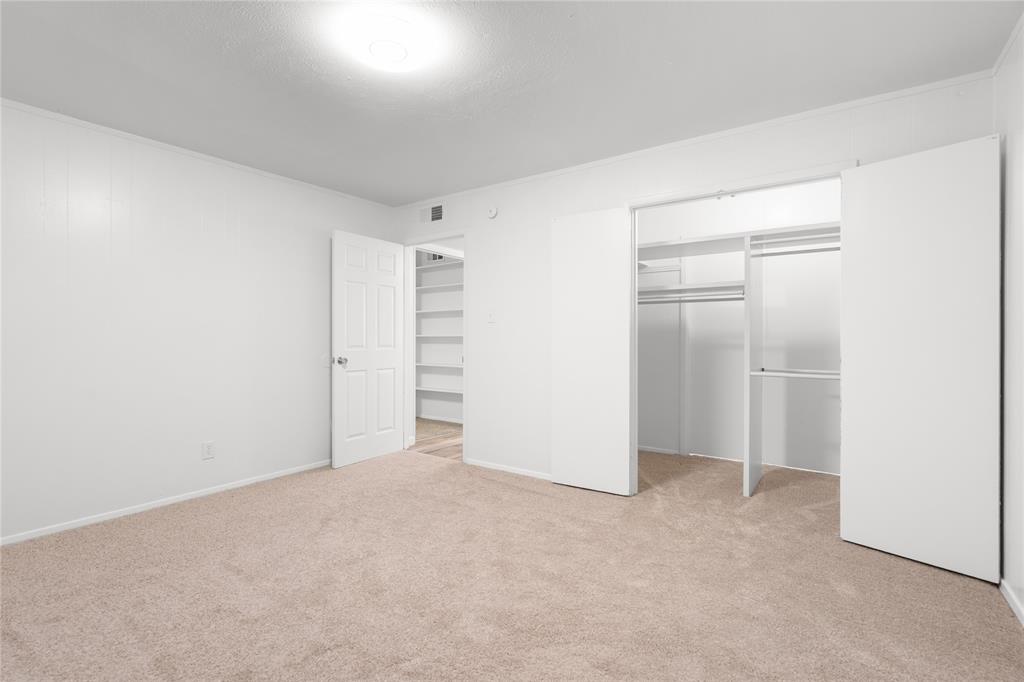 Owsley Park - Residential Income