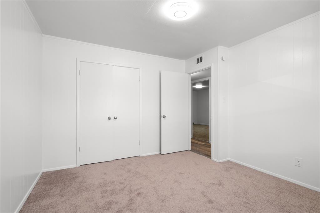 Owsley Park - Residential Income