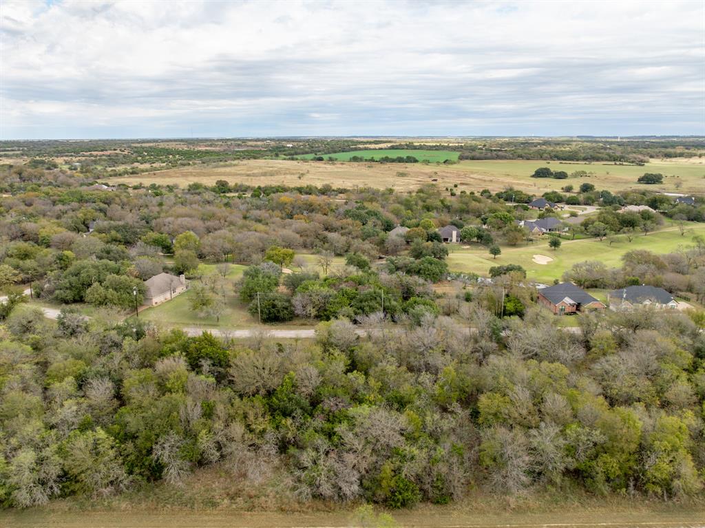 White Bluff #39 - Land