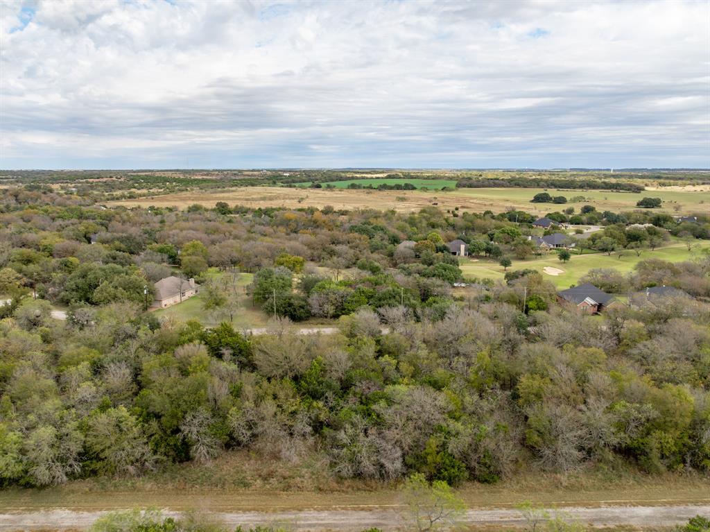 White Bluff #39 - Land