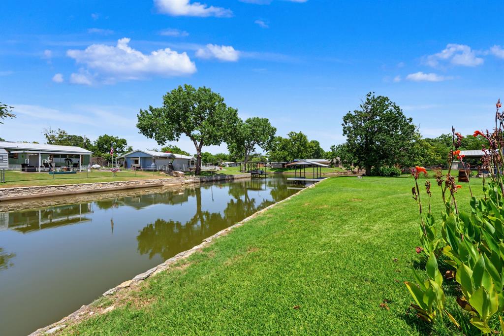 Port Ridglea East Sec 1 - Residential