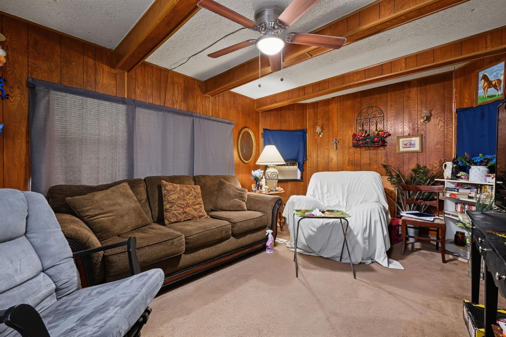 Port Ridglea East Sec 1 - Residential