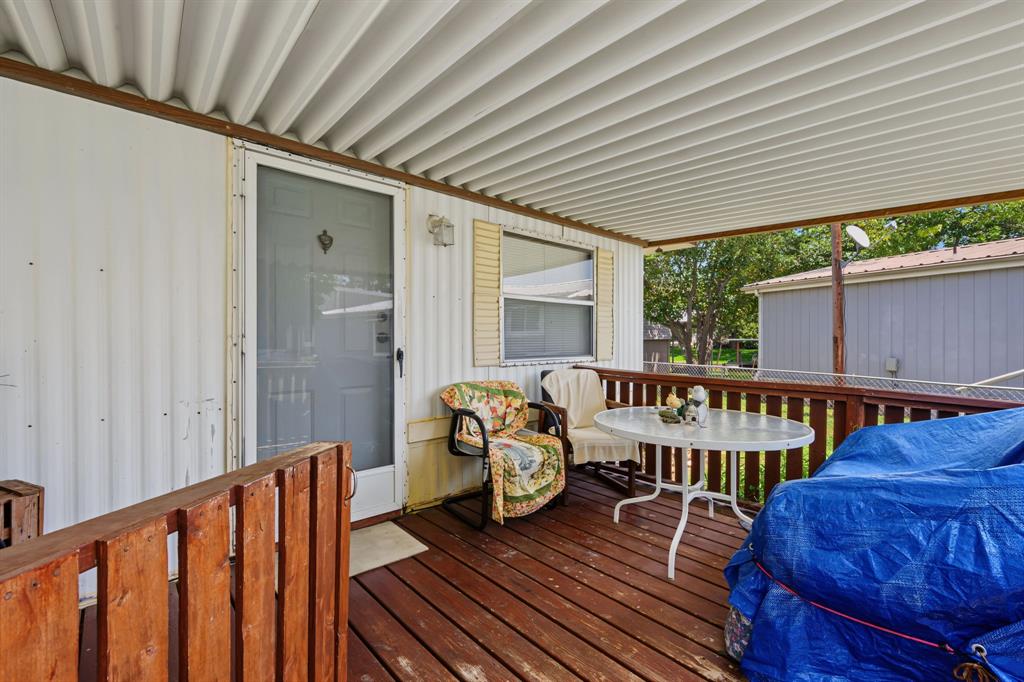 Port Ridglea East Sec 1 - Residential