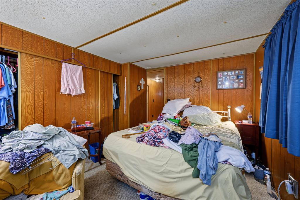 Port Ridglea East Sec 1 - Residential